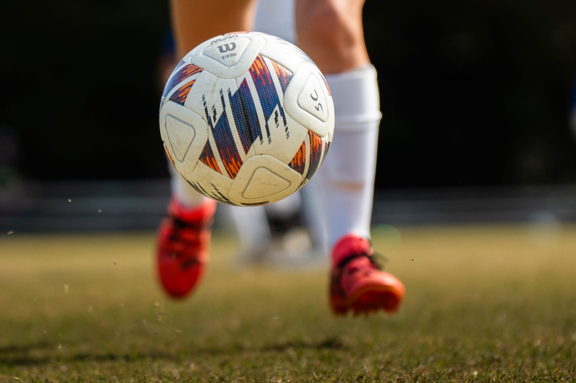 SOC Preseason Poll Writeup Photo