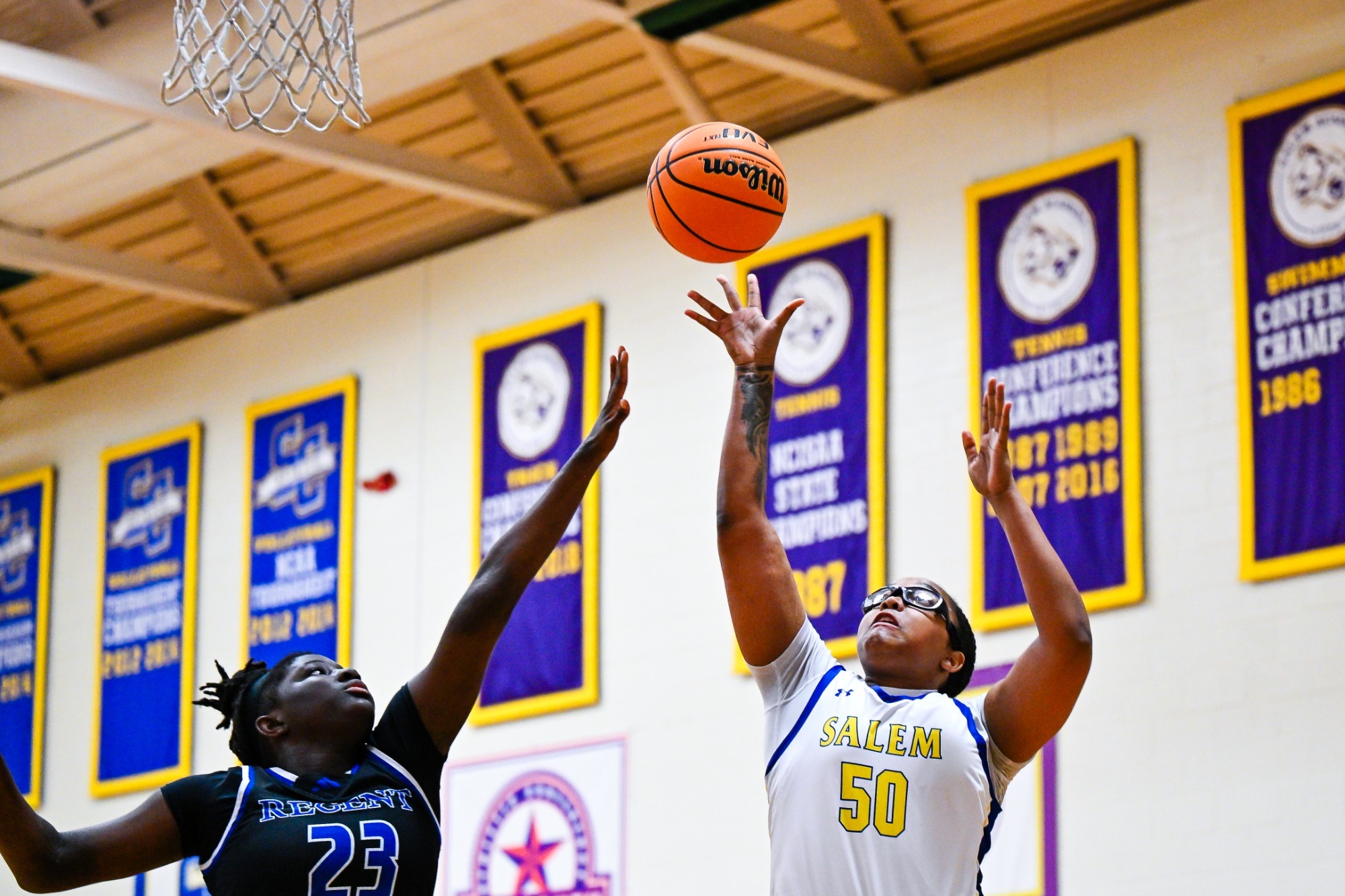 011026 BB Recap Photo