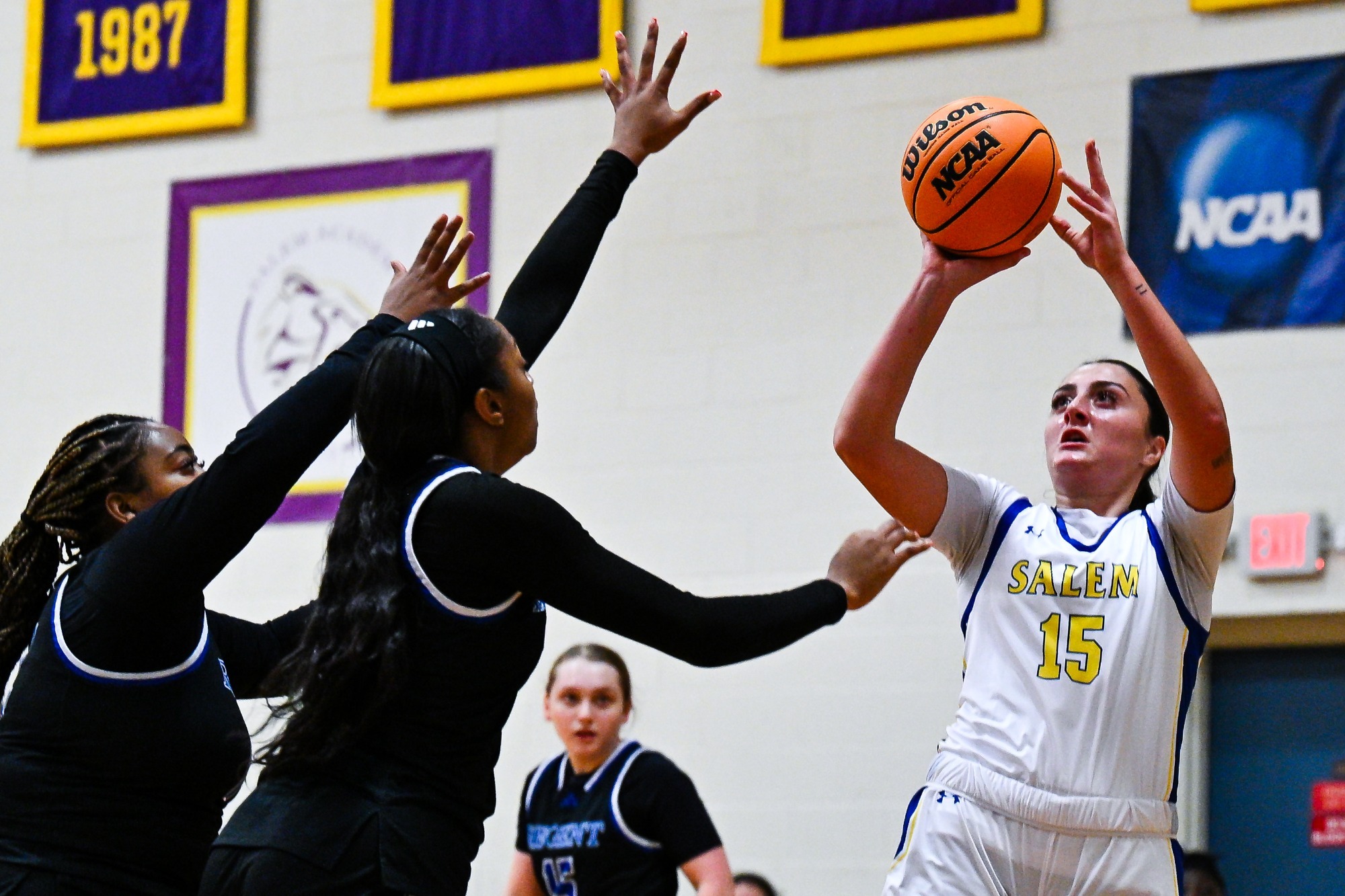 011426 BB Recap Photo