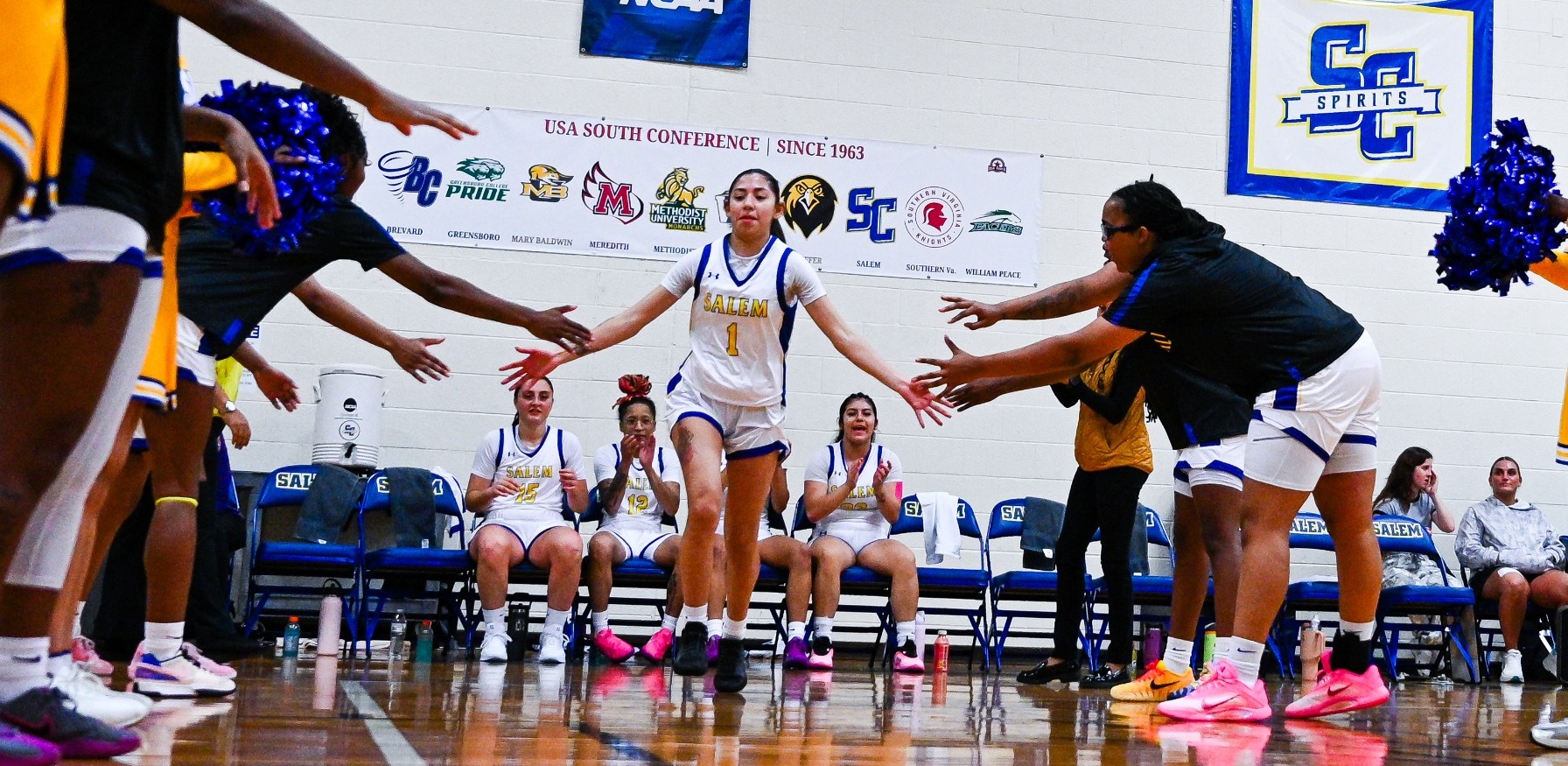 011726 BB Recap Photo