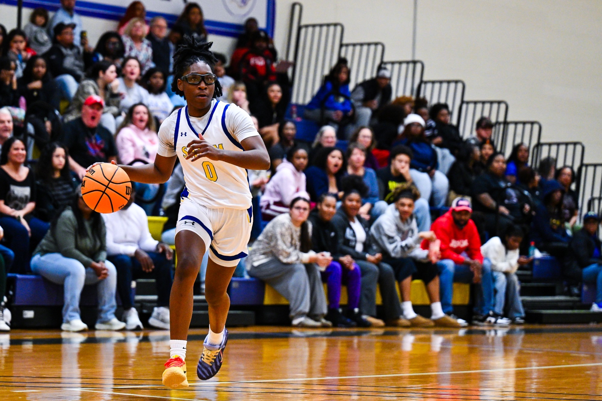 012026 BB Recap Photo