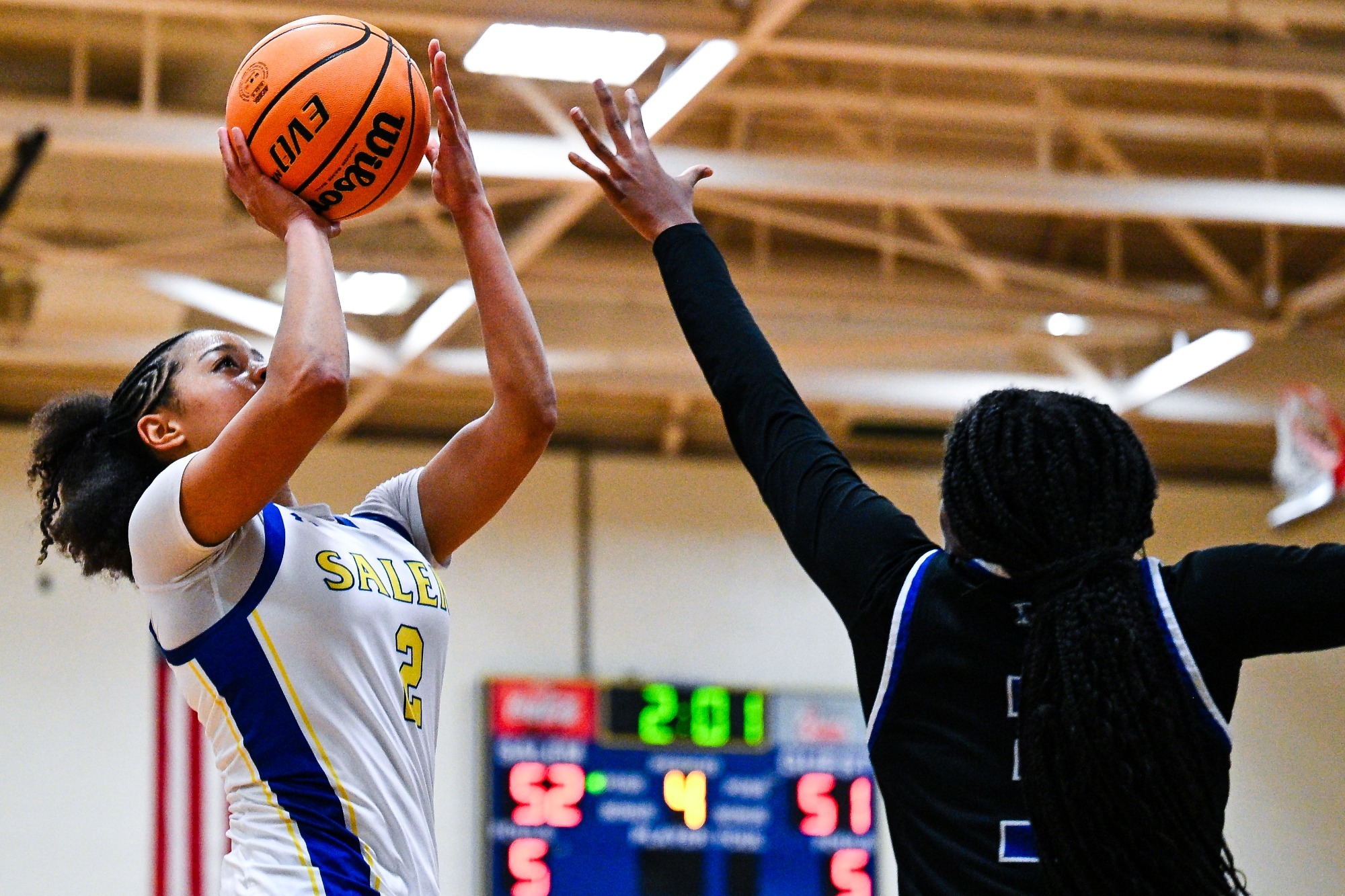 010326 BB Recap Photo