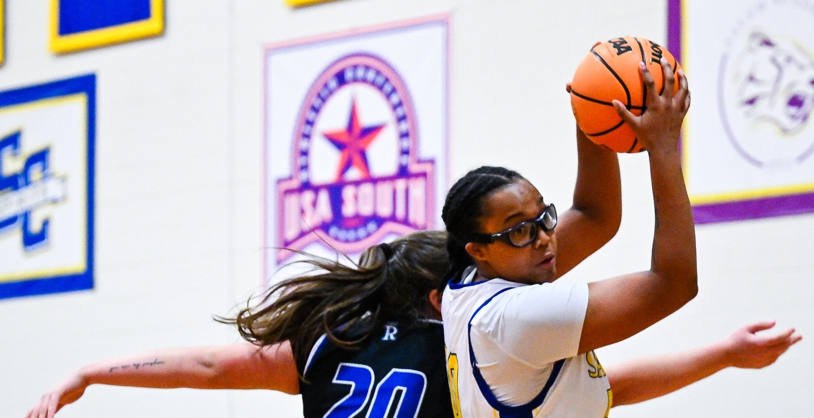 013026 BB Recap Photo