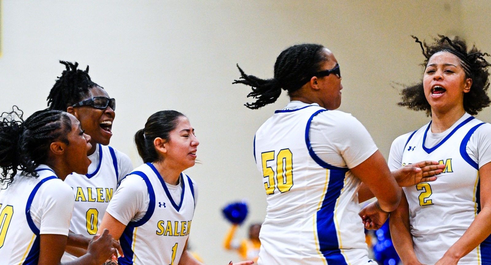 010625 BB Recap Photo