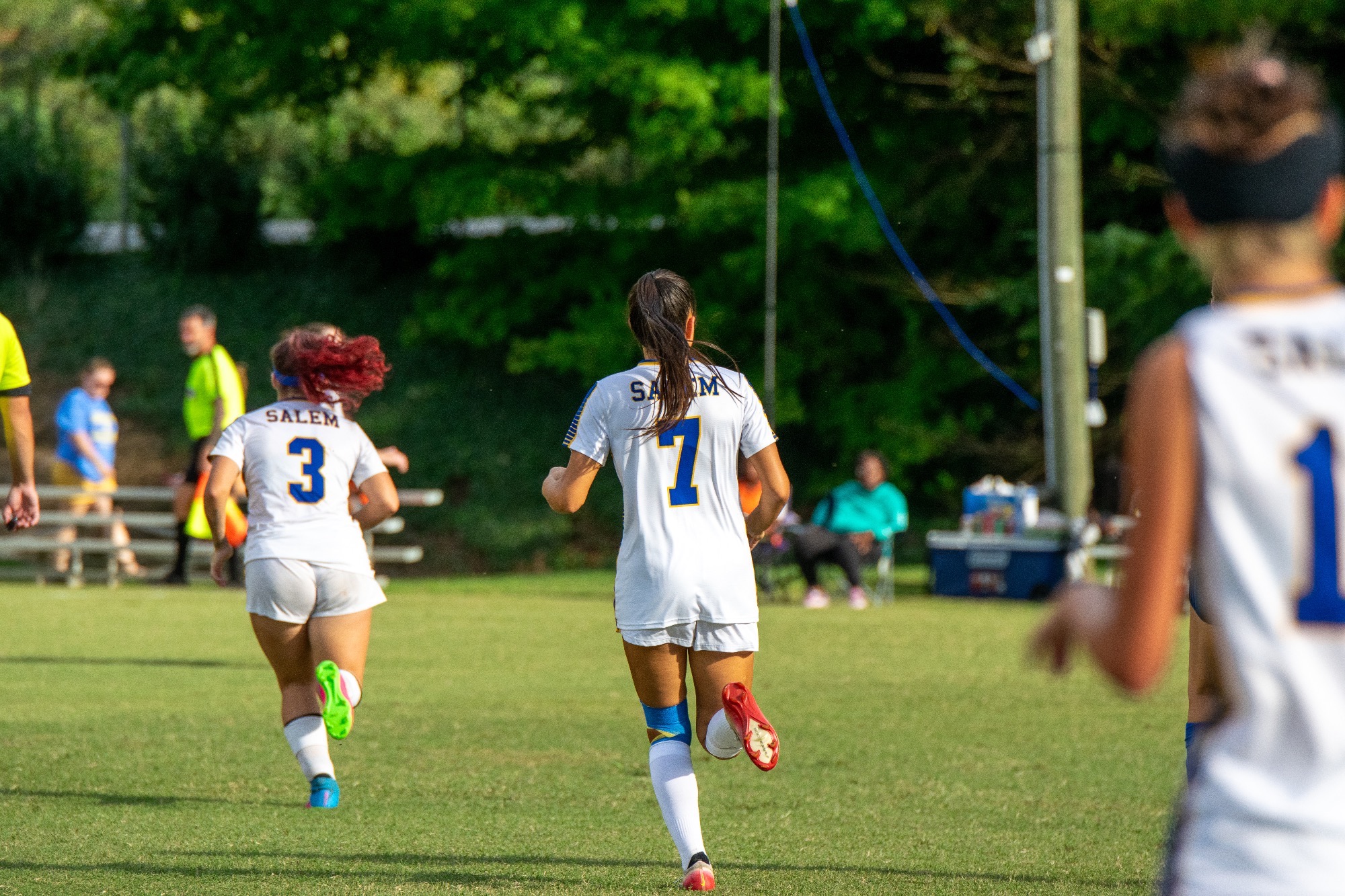WSOC