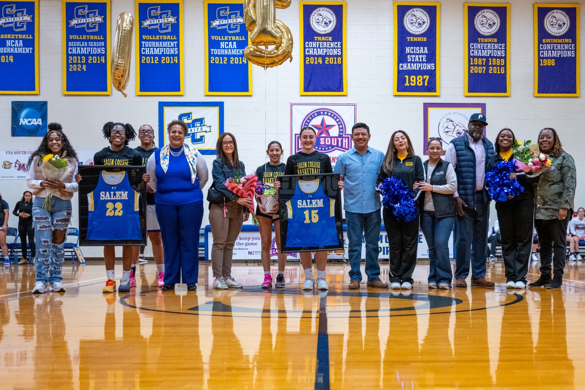 021726 BB Recap Photo