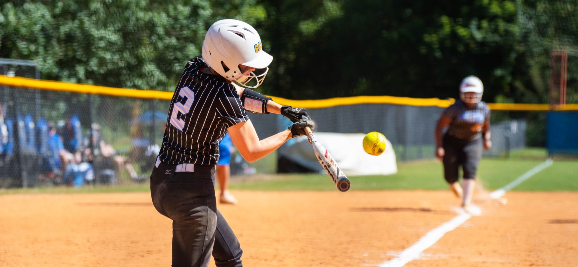 021826 SB Recap Photo