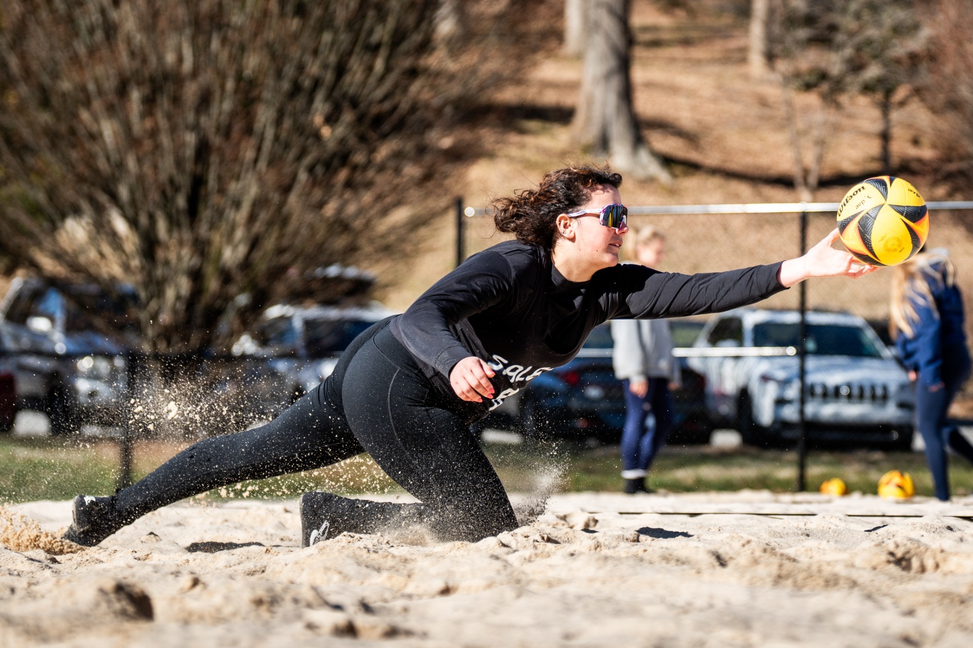 022026 BVB Recap Photo