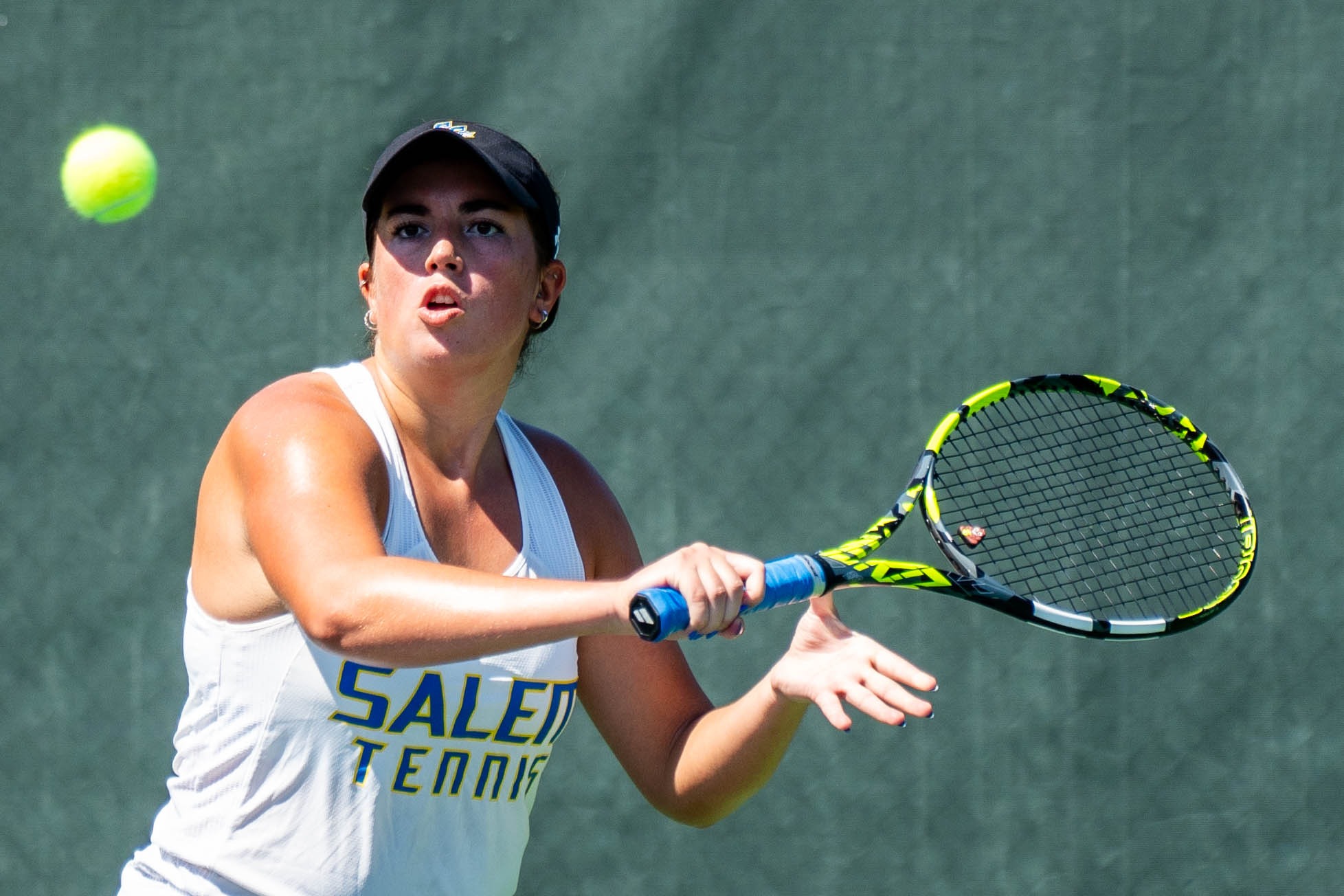 022126 TEN Recap Photo