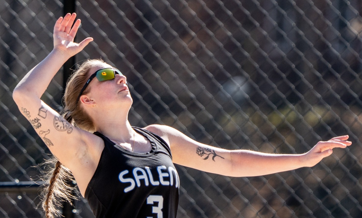 022126 BVB Recap Photo