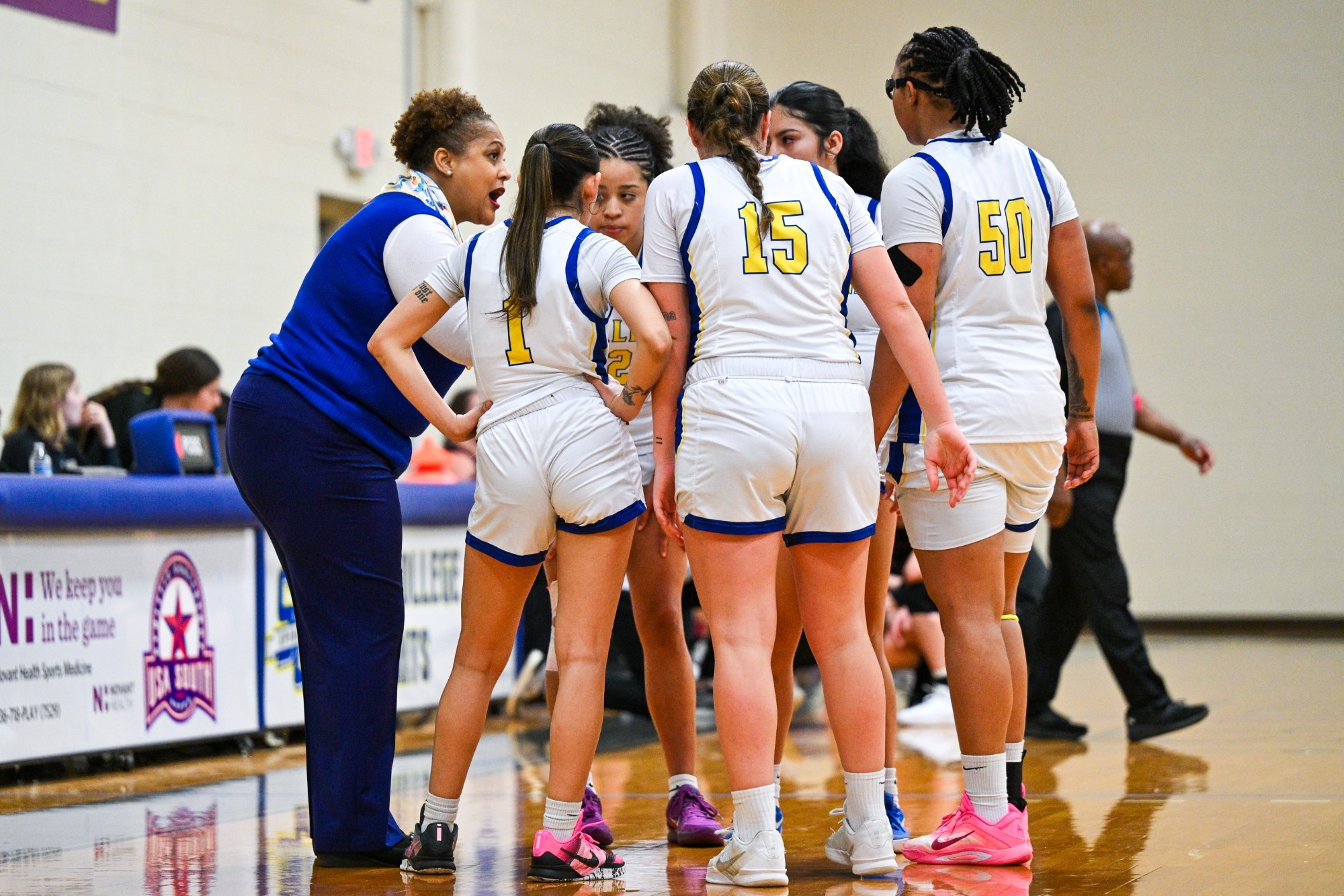 022126 BB Recap Photo