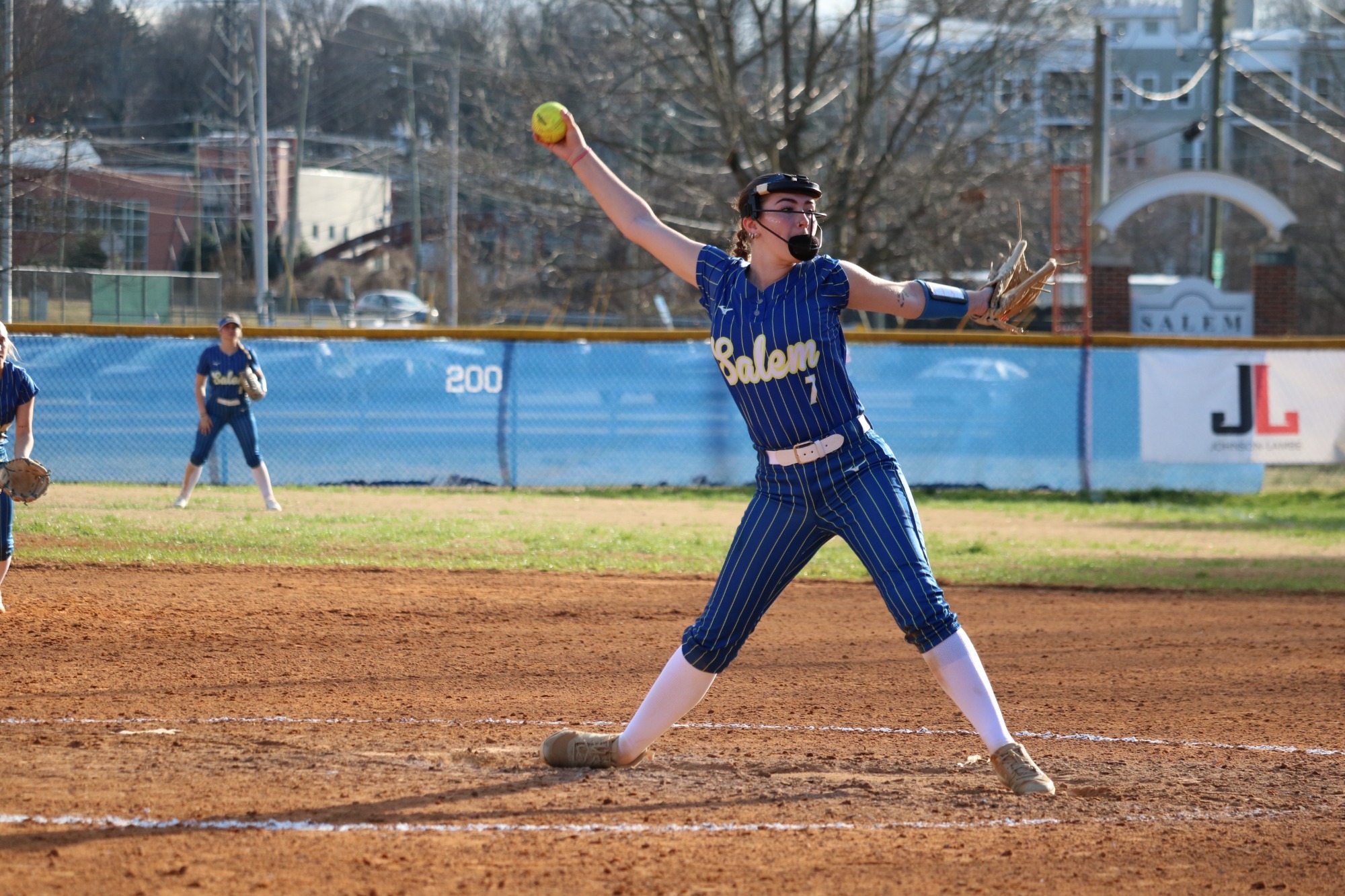 022426 SB Recap Photo