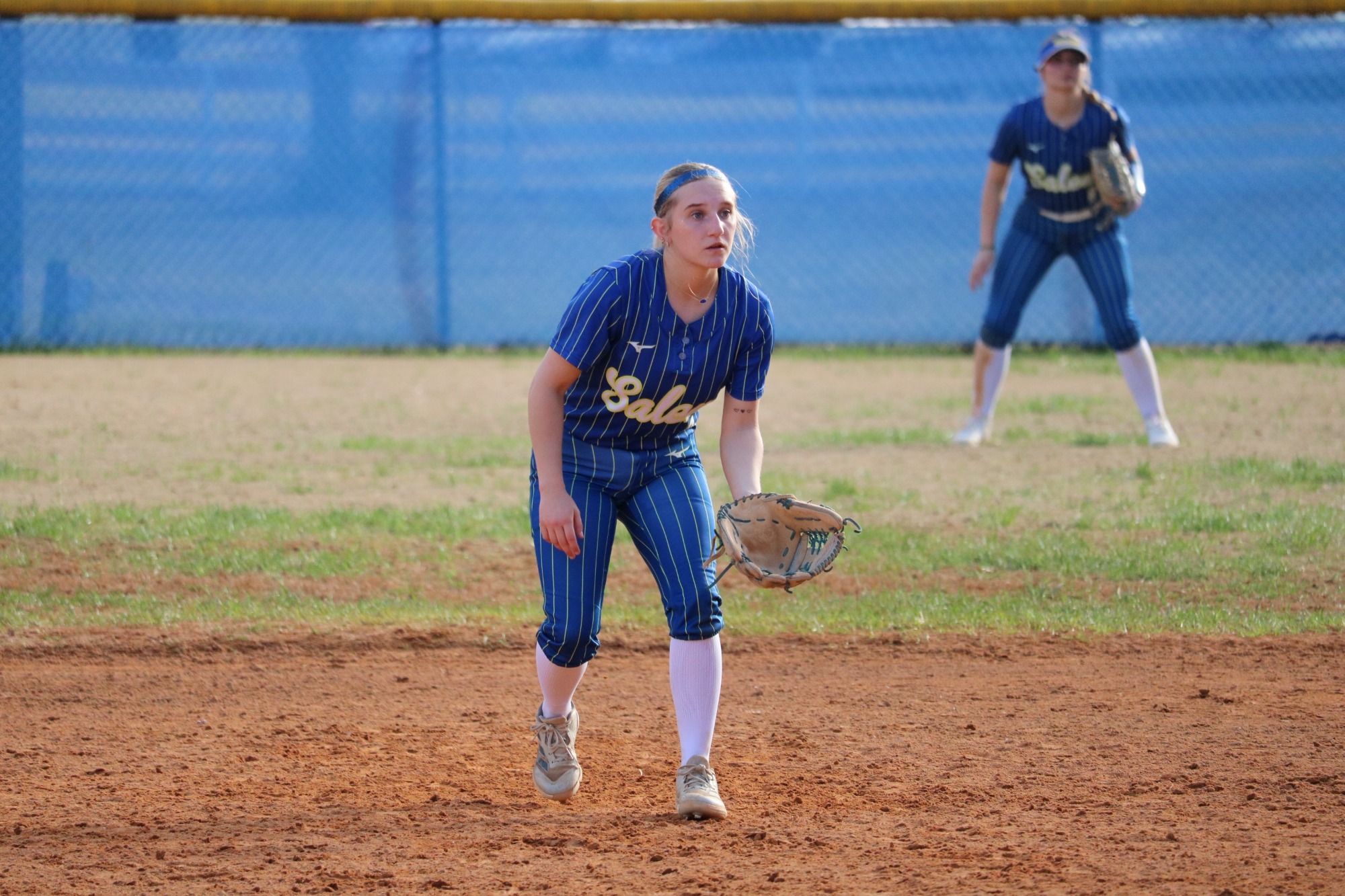 022826 SB Recap Photo