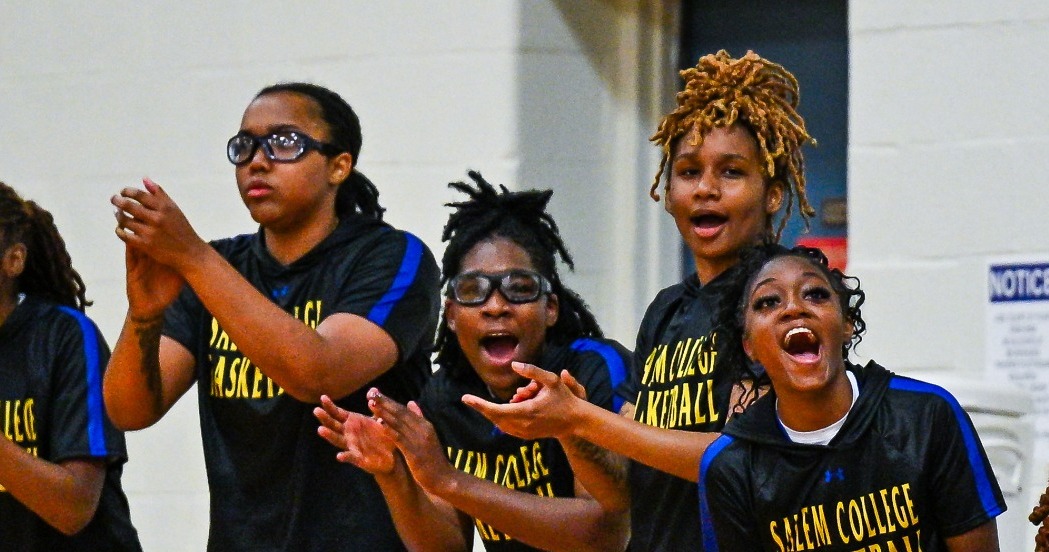 020326 BB Recap Photo