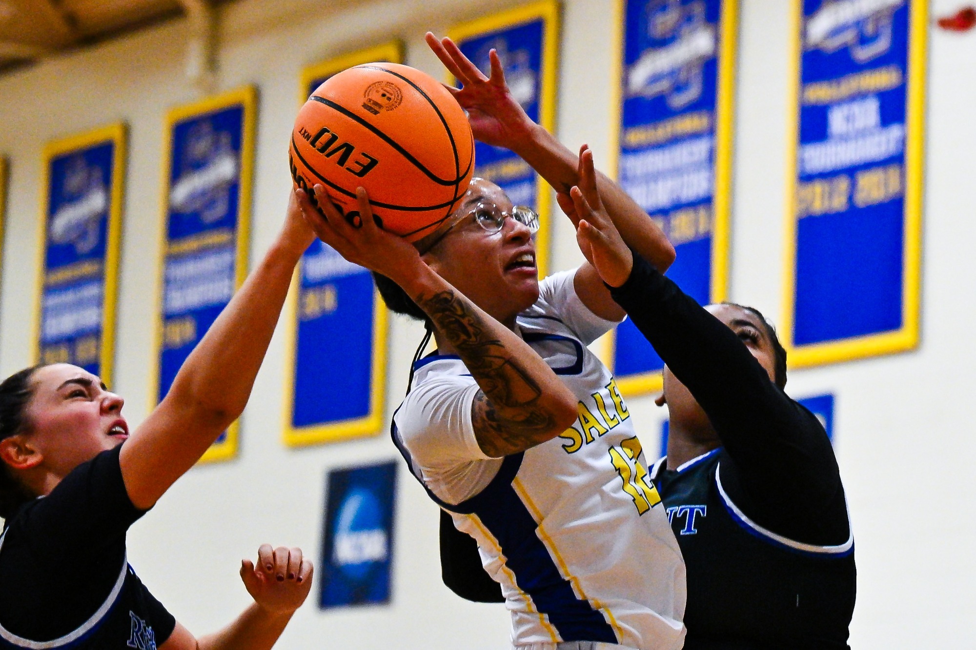 020526 BB Recap Photo