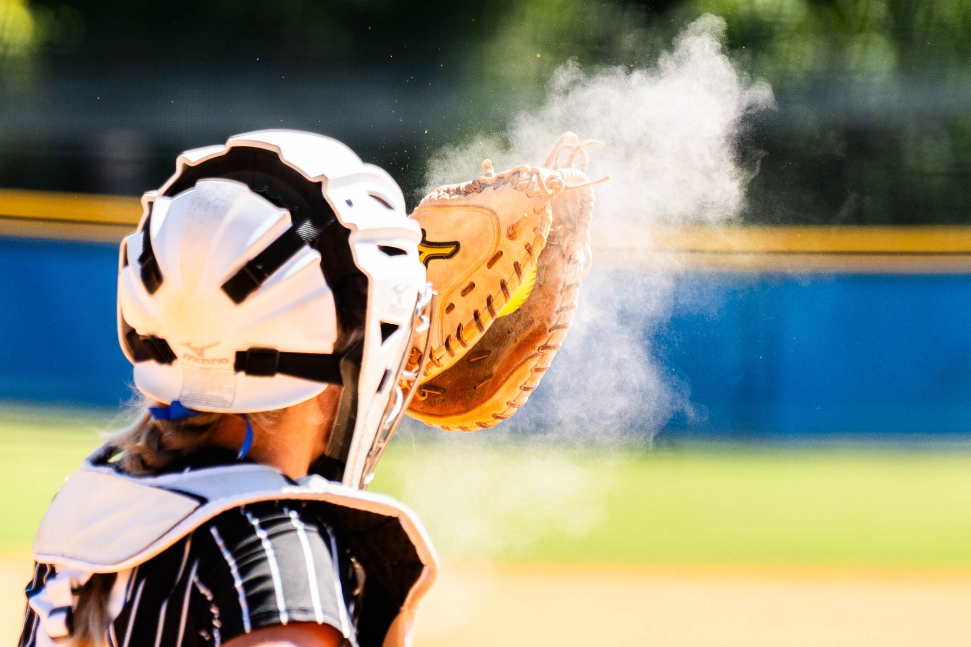 020626 SB Recap Photo