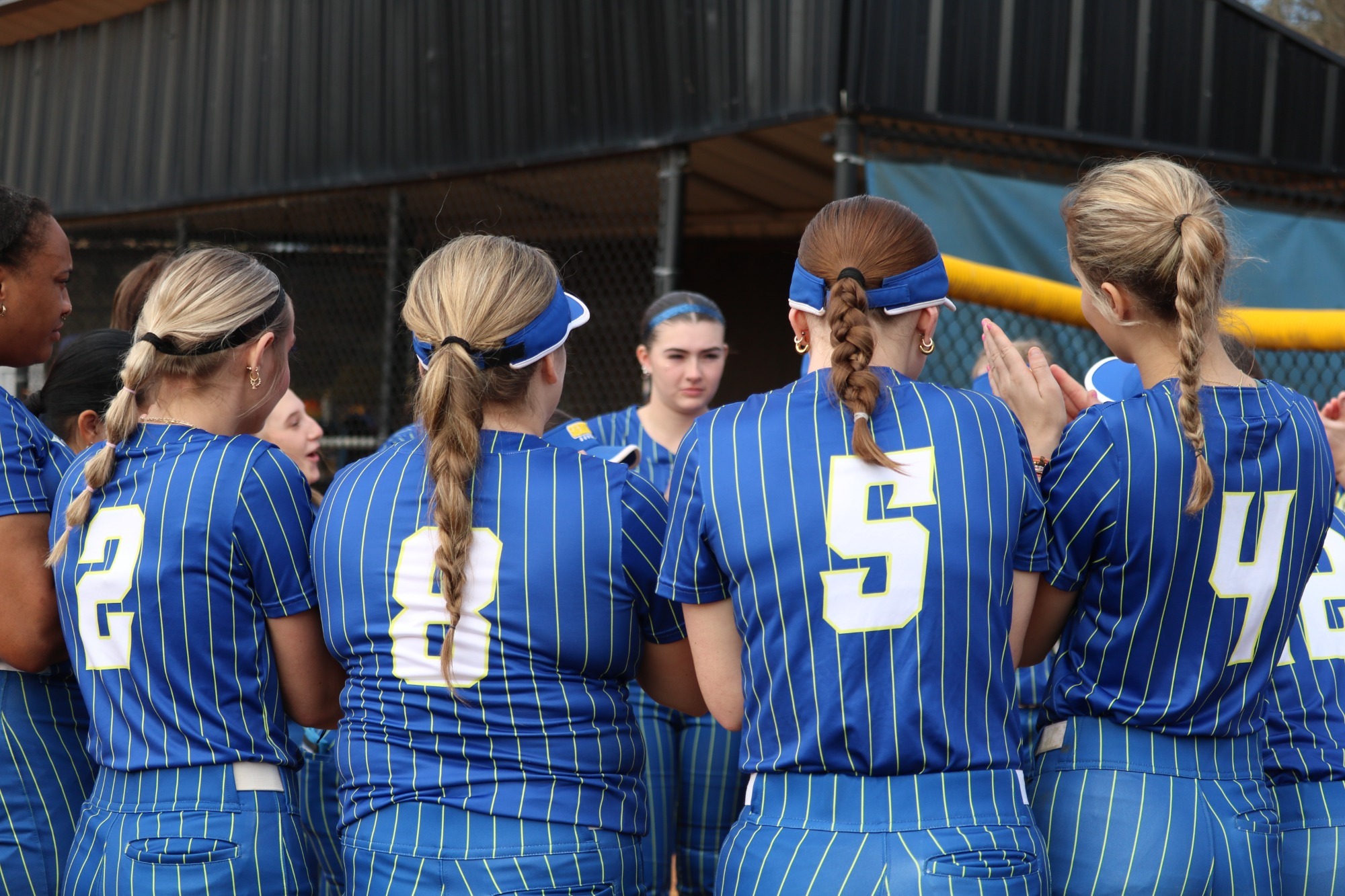 0321-2226 Recap Photo