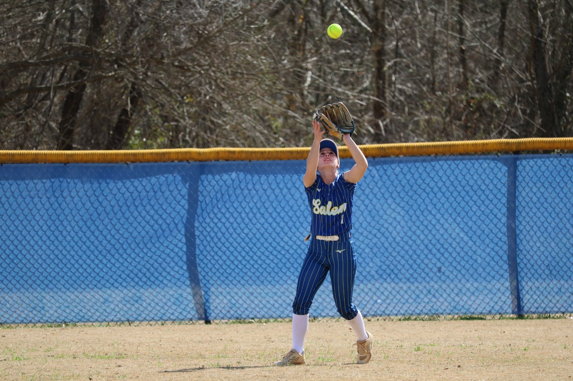 032426 SB Recap Photo