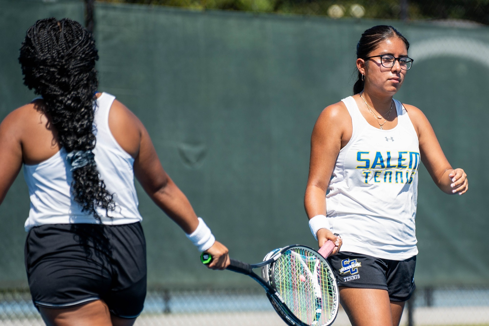 032426 TEN Recap Photo