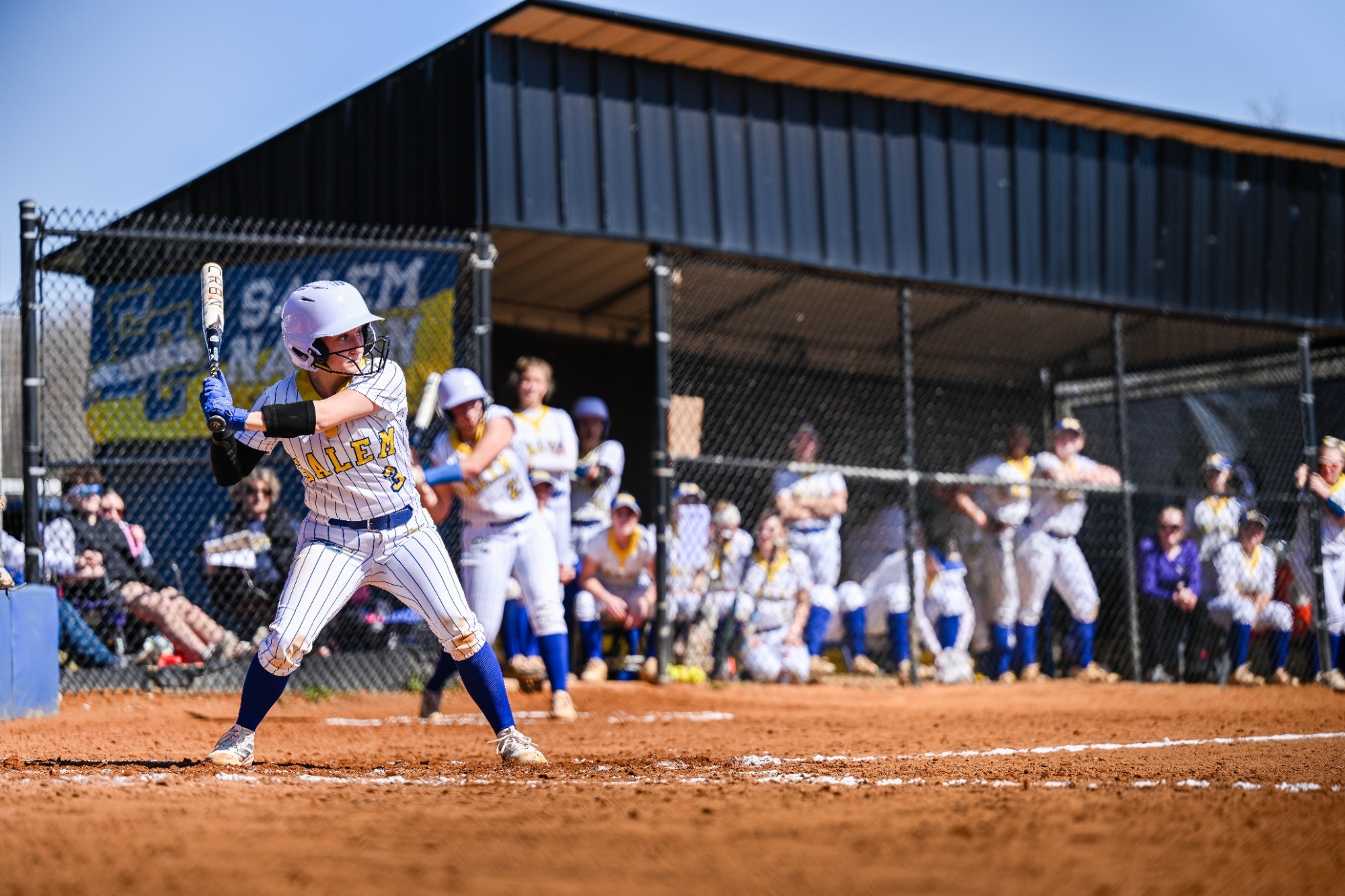 032826 SB Recap Photo