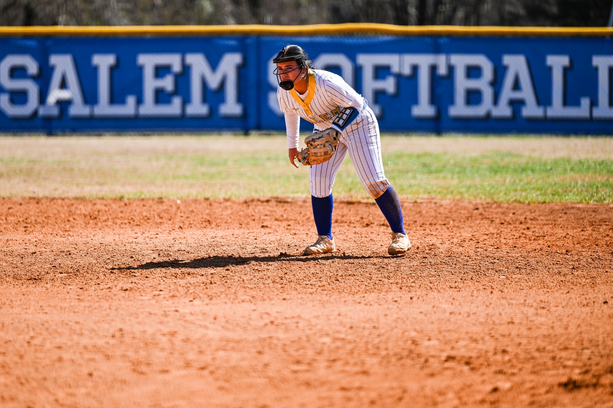 032926 SB Recap Photo