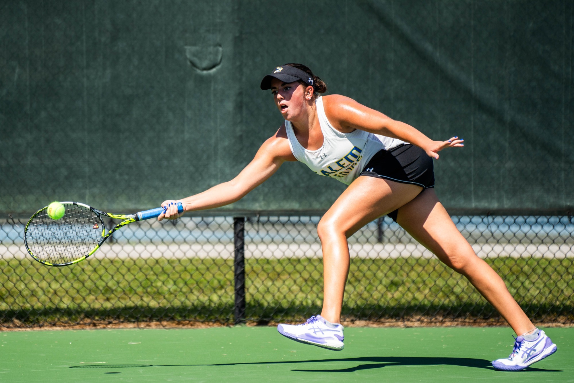 032826 TEN Recap Photo