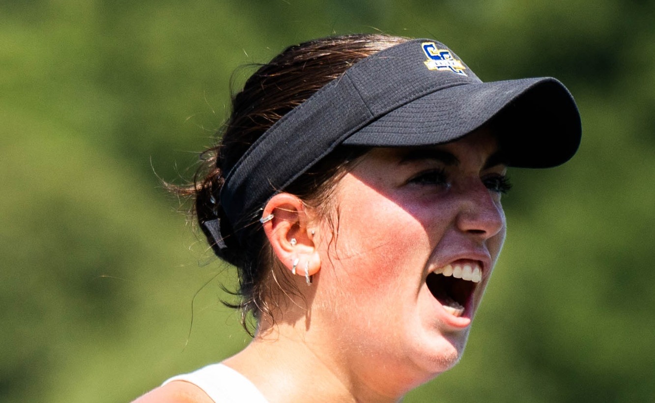 030726 TEN Recap Photo