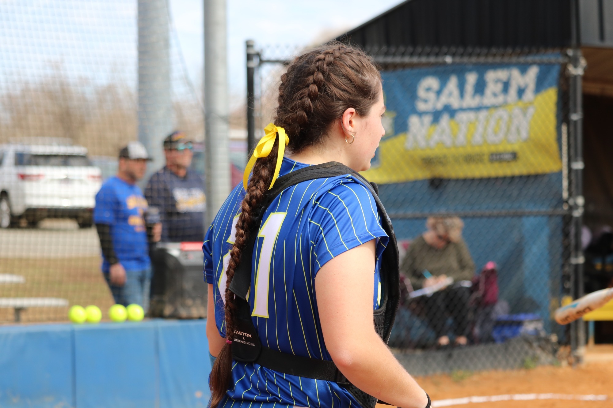 03070826 SB Recap Photo