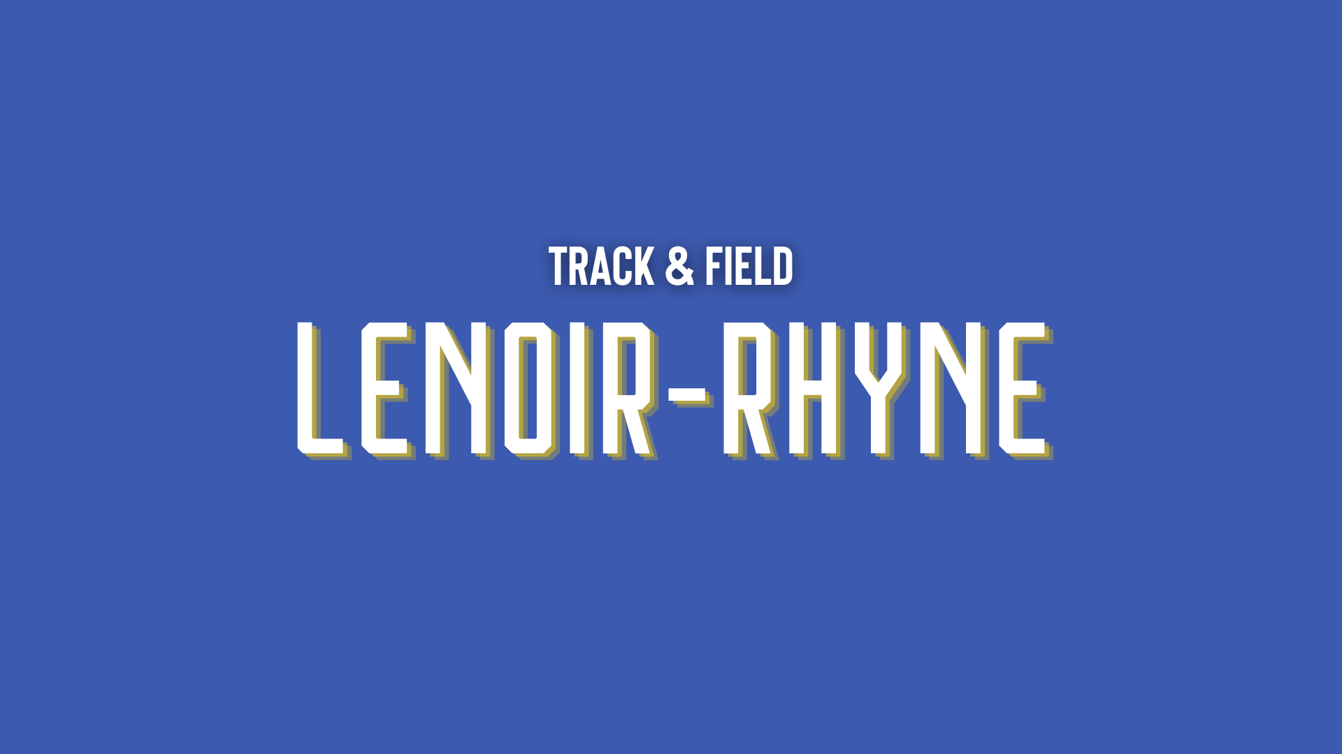 041026 T&F Recap Photo