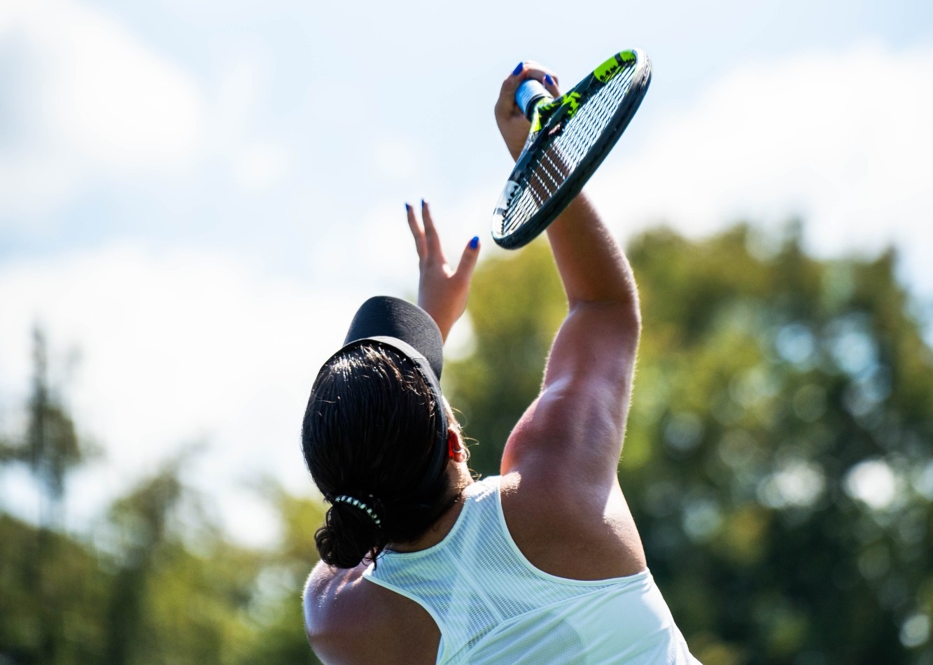 041126 TEN Recap Photo