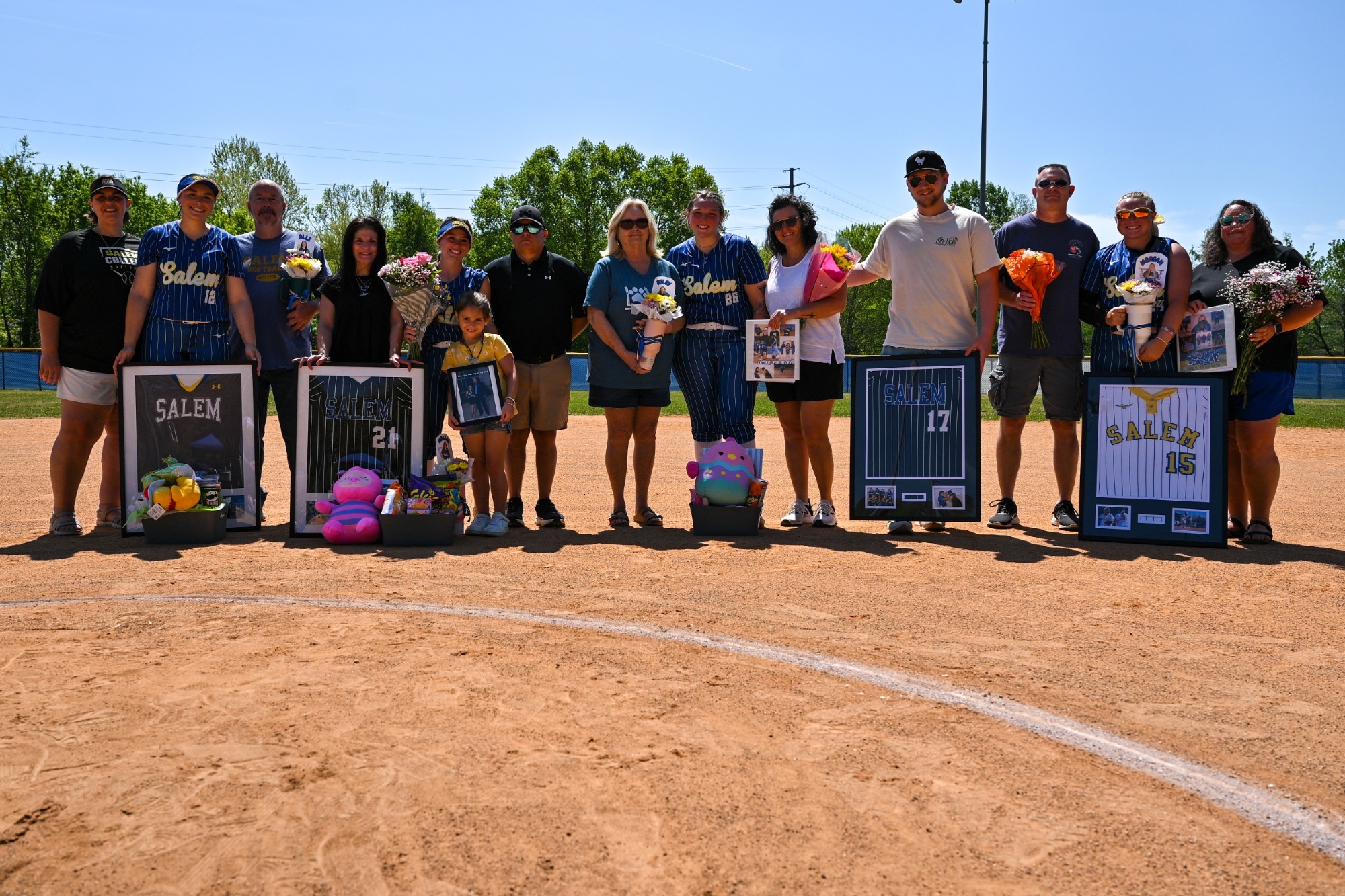 041126 SB Recap Photo