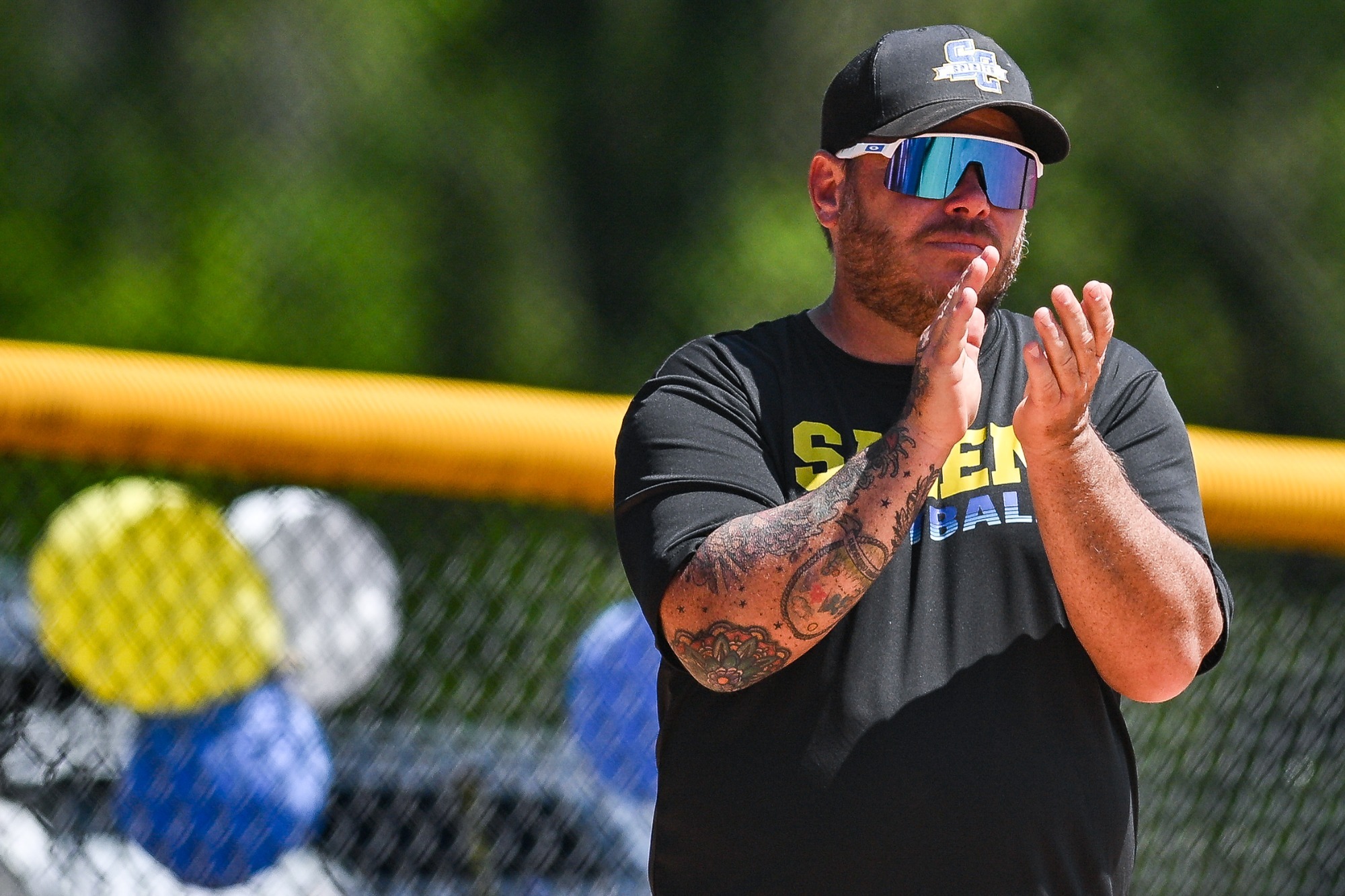 041526 SB Recap Photo