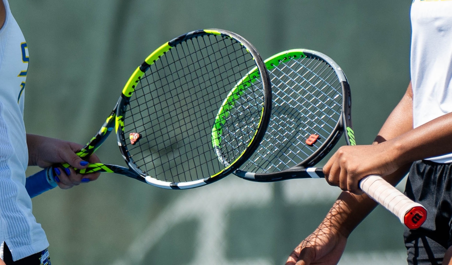 041926 TEN Recap Photo