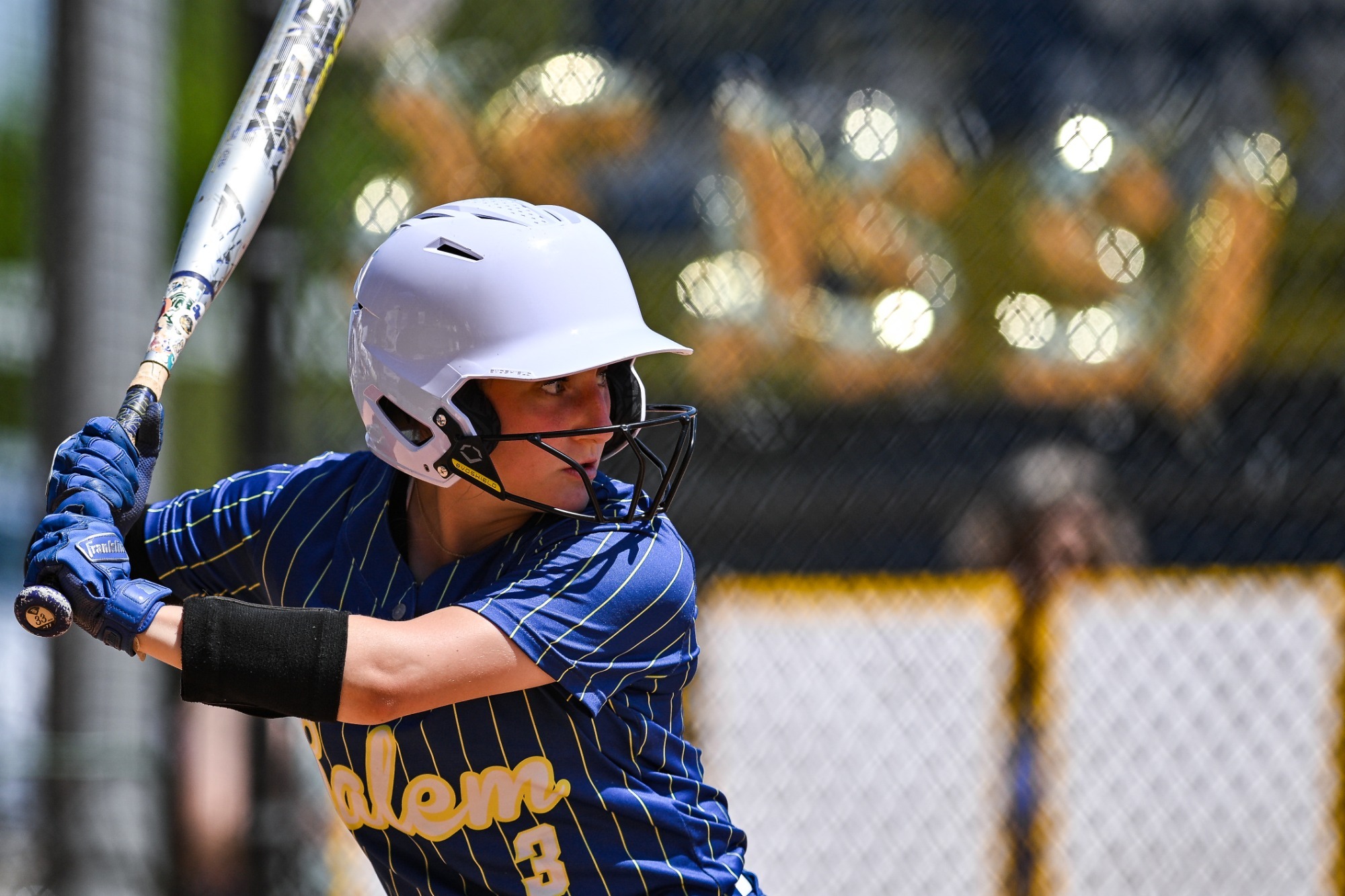 041826 SB Recap Photo