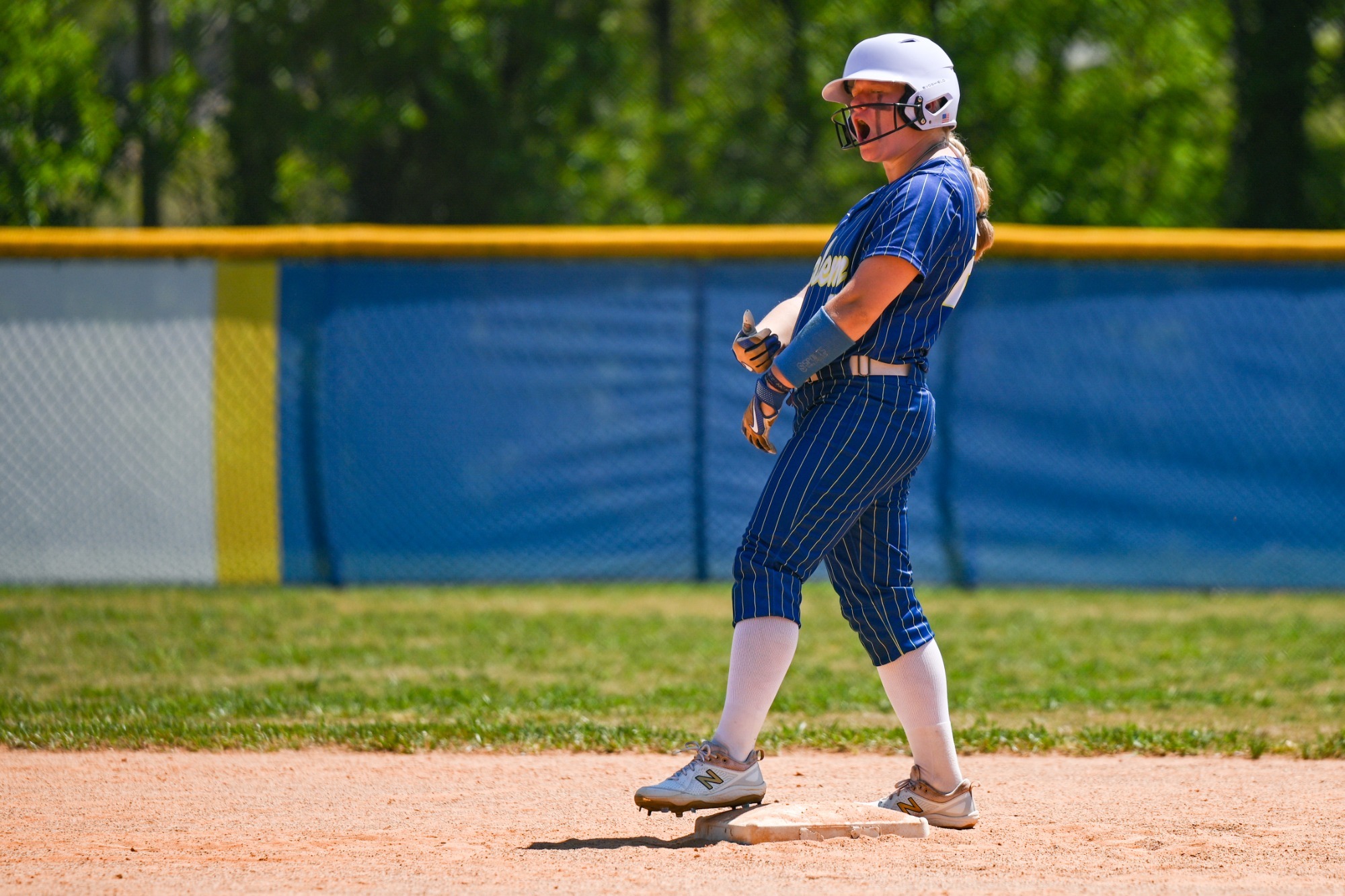 042126 SB Recap Photo