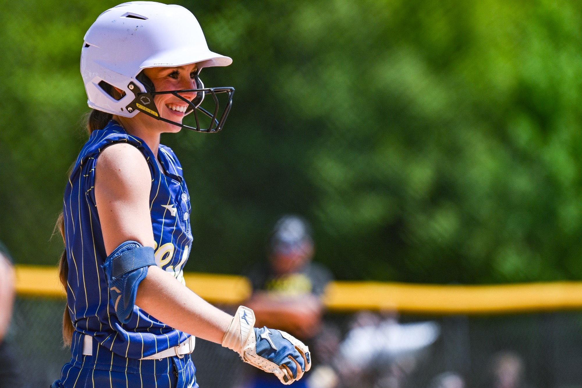 042626 SB Recap Photo