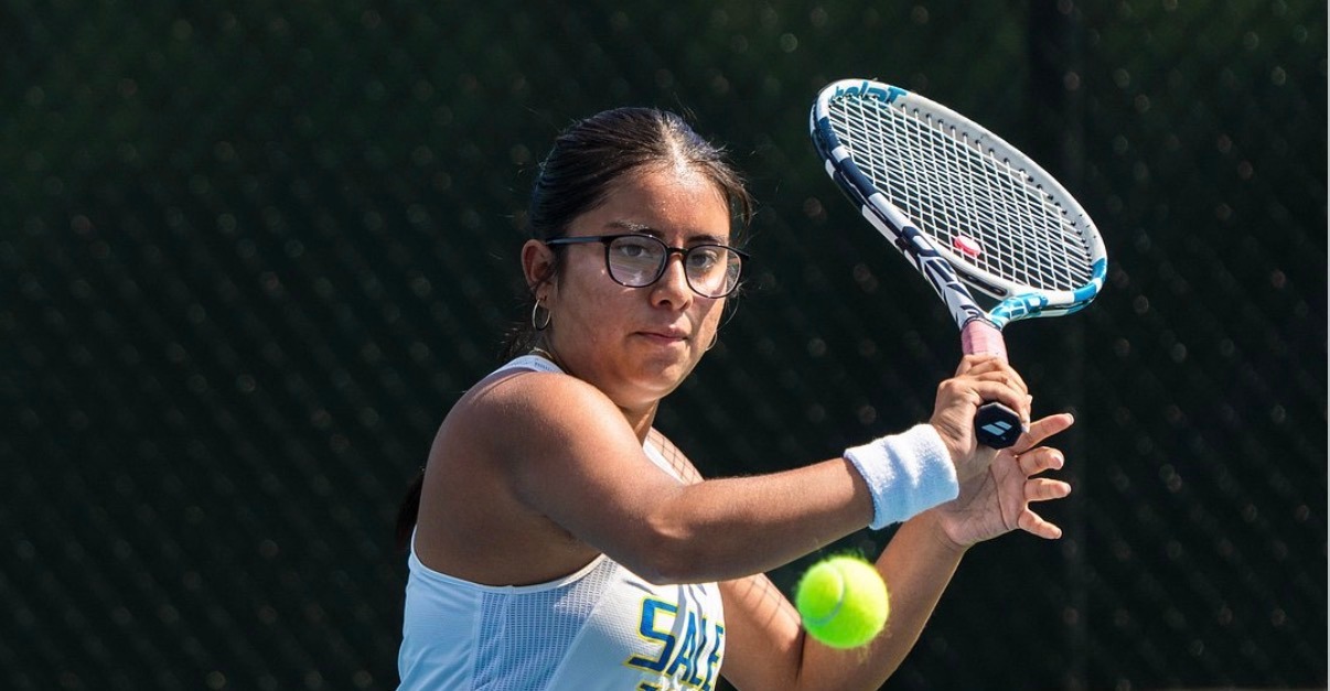 040426 TEN Recap Photo