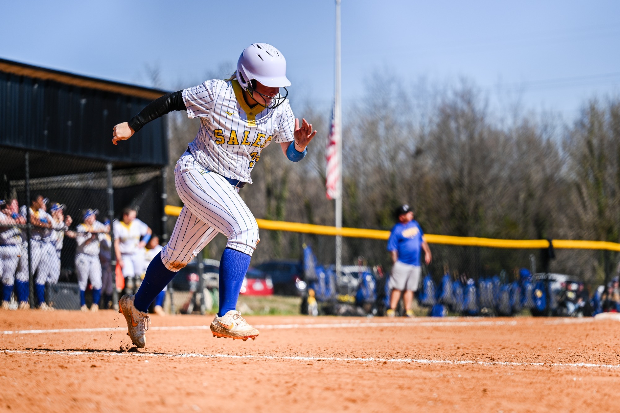 040426 SB Recap Photo