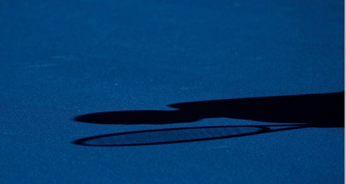 040926 TEN Recap Photo