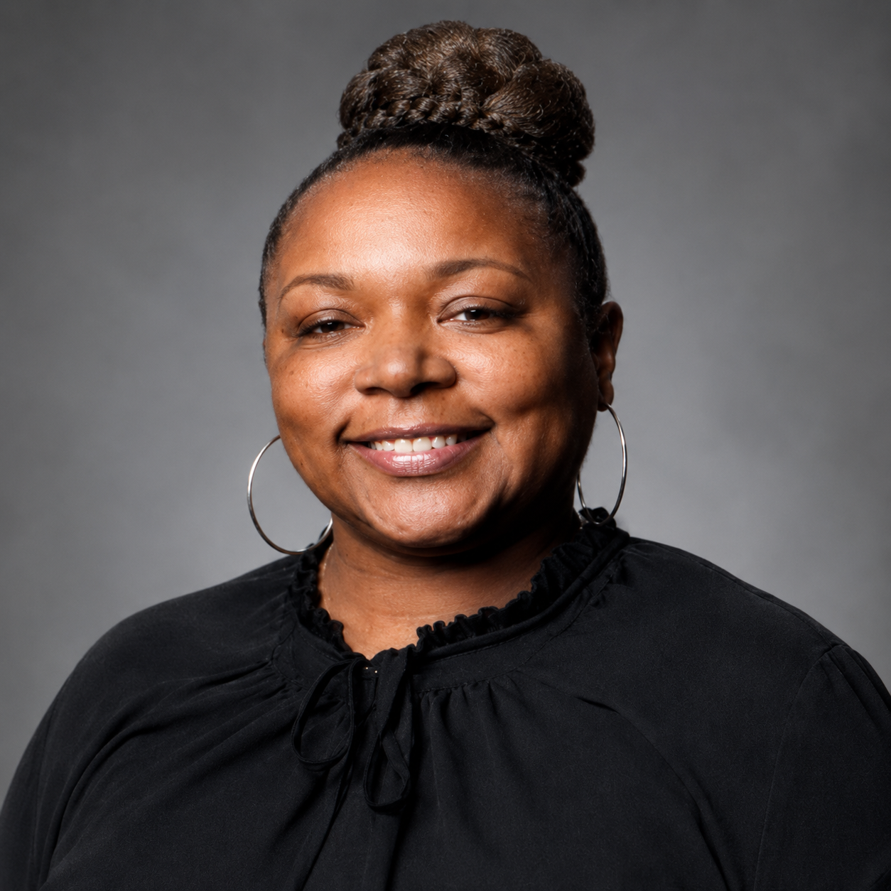 Assistant Women's Basketball Coach 