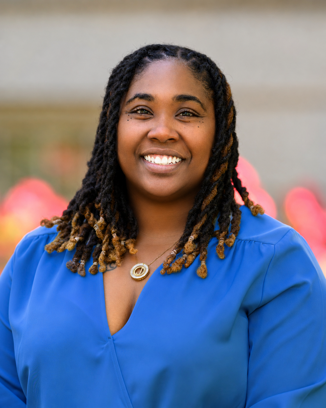 Assistant Women's Basketball Coach 