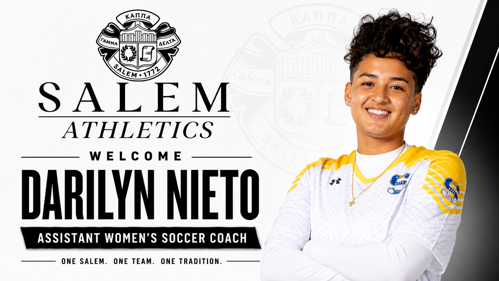Darilyn Nieto Web 
