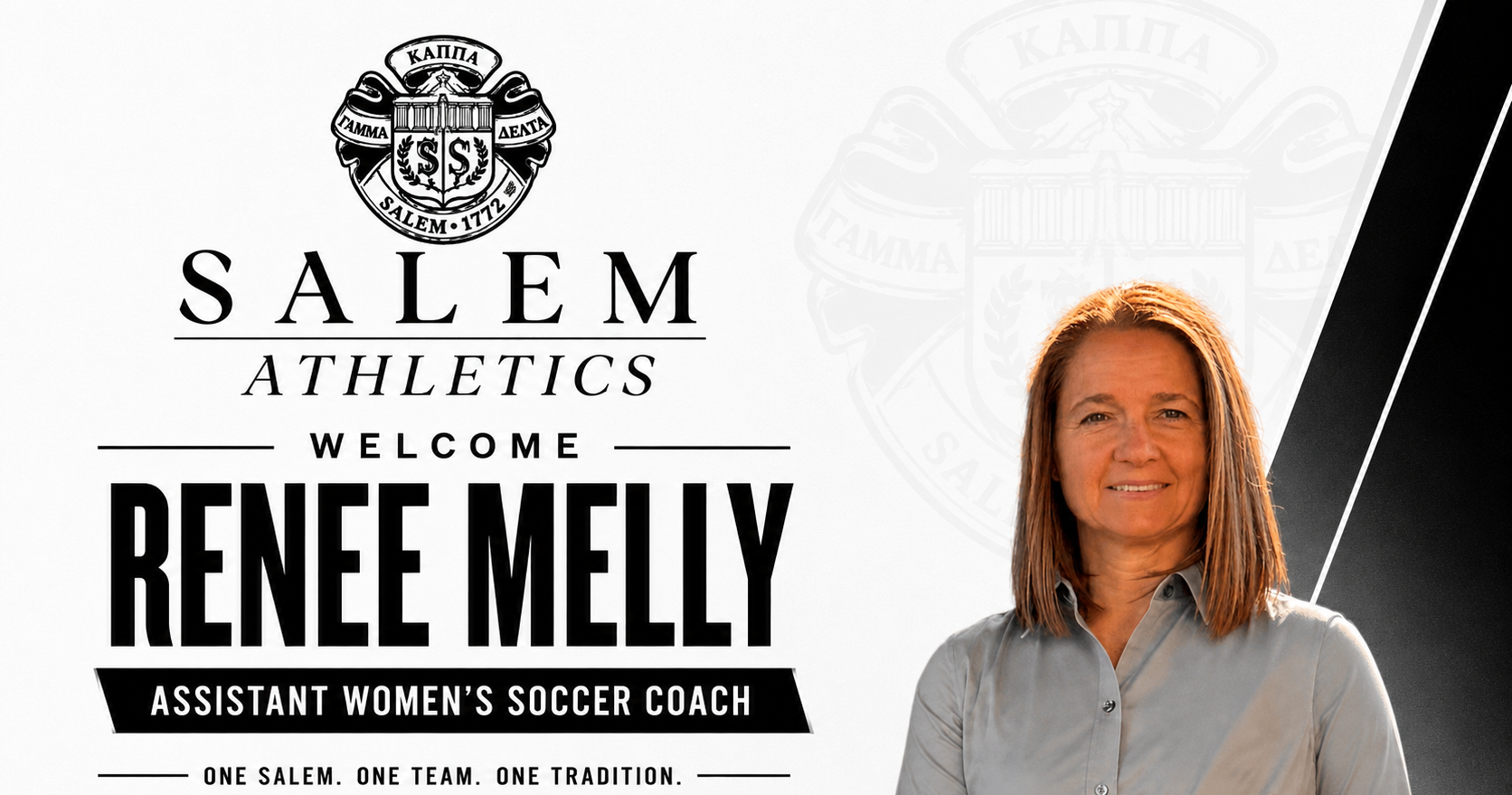R. Melly Web