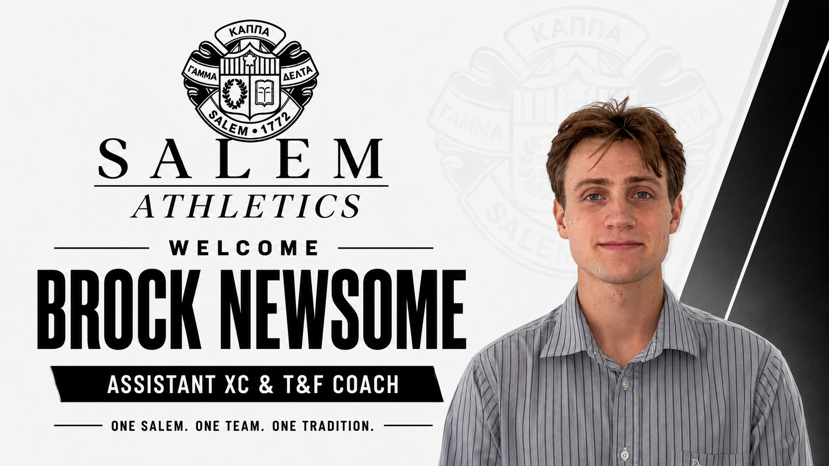 B. Newsome Web