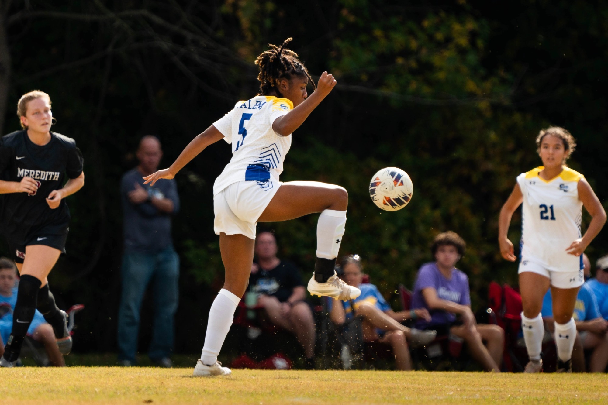 WSOC