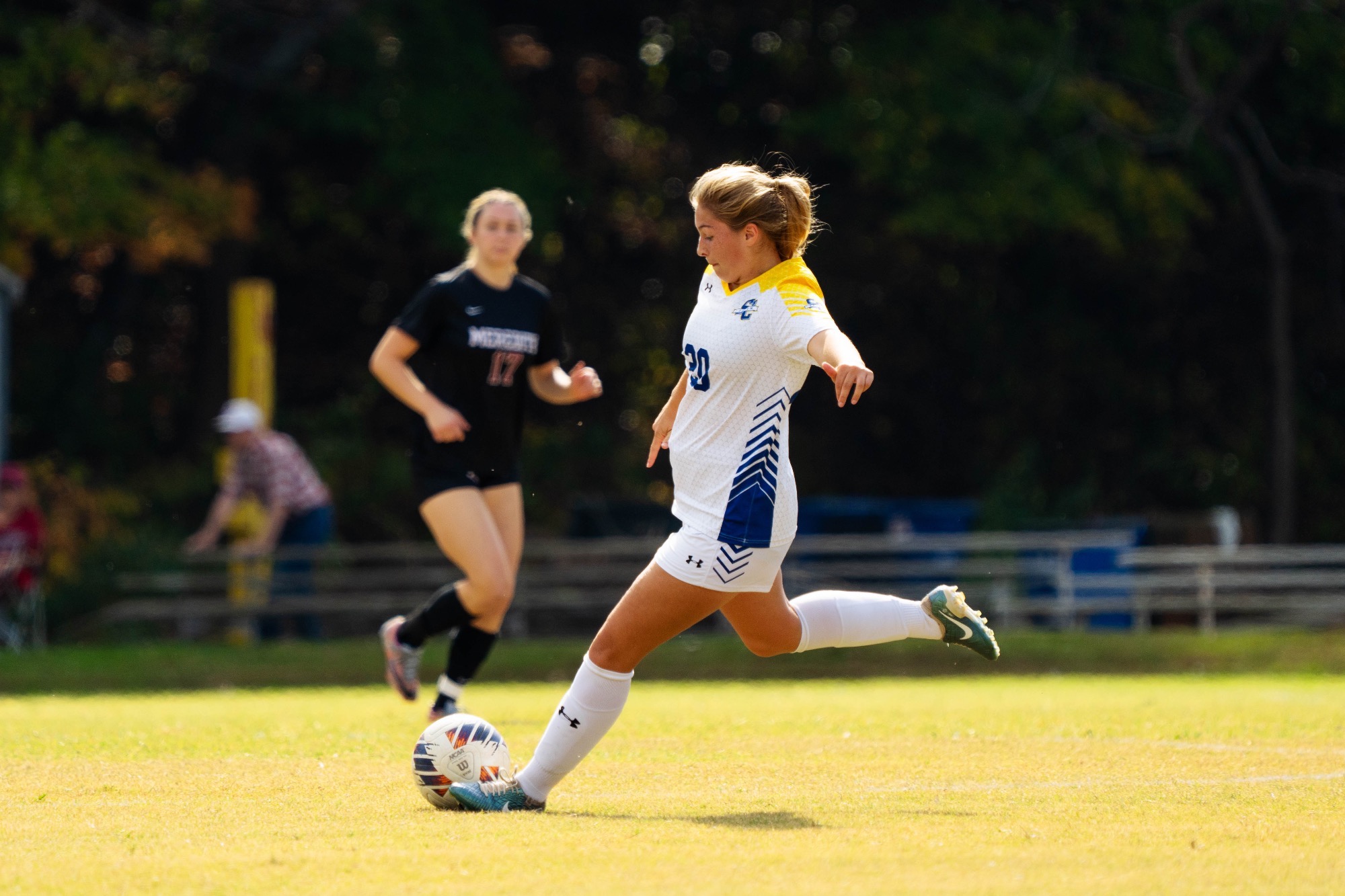 WSOC