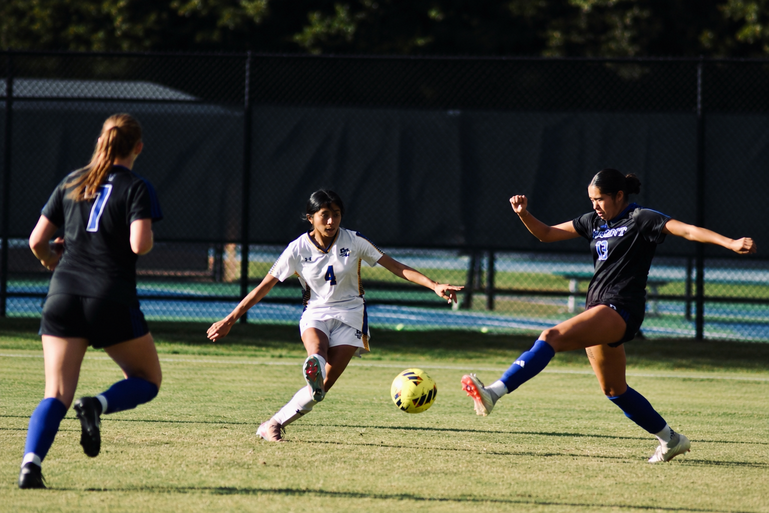 WSOC 9/28