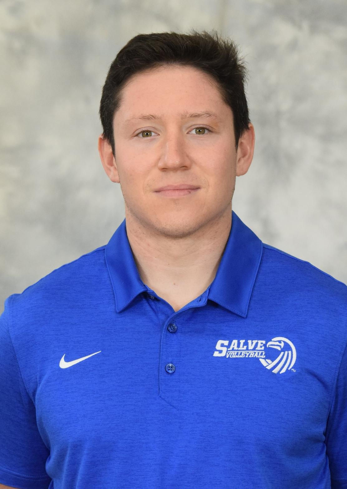 Jack Vaccaro
