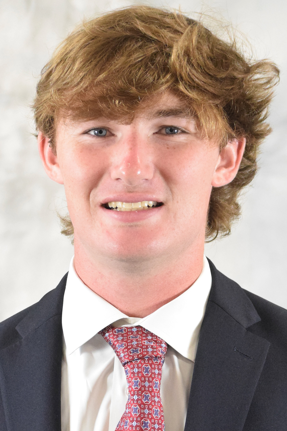 Braxton Goodwin