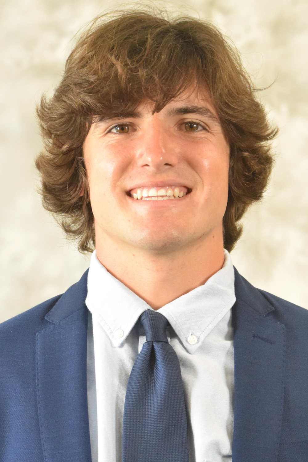 Jake Stack